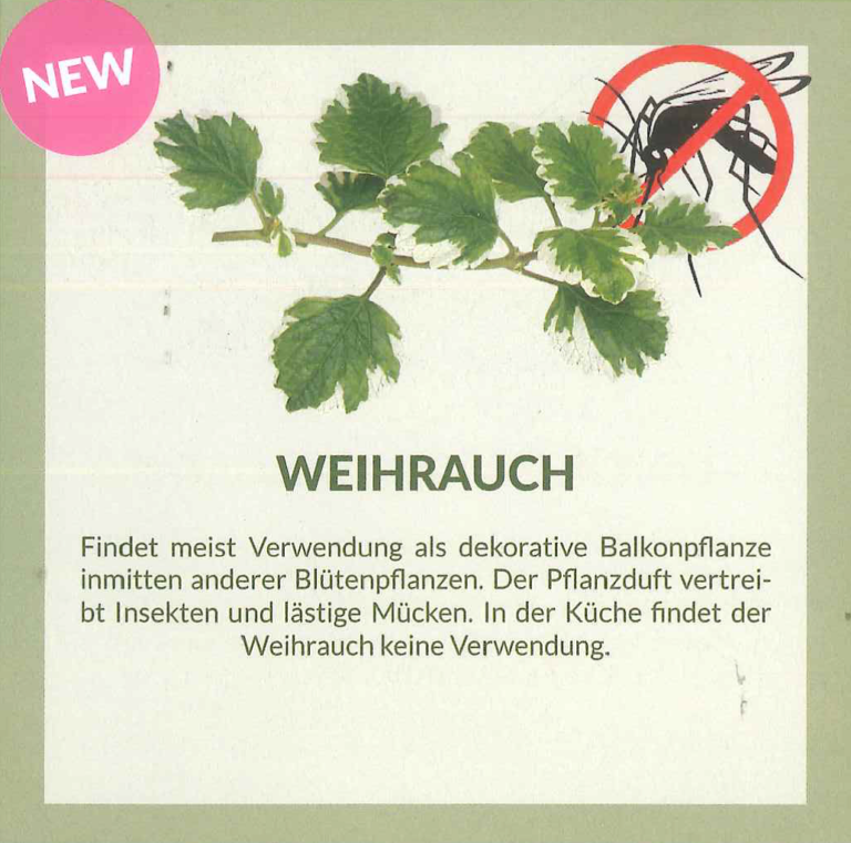 weihrauch